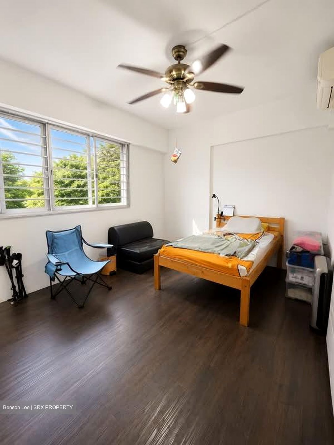Blk 241 Hougang Heights (Hougang), HDB 3 Rooms #593235251